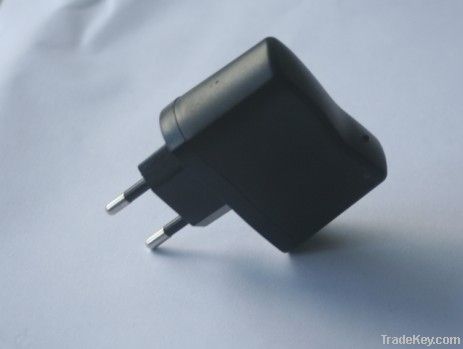 USB Charger for mobile phone