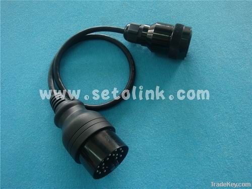 BMW20P OBD CABLE