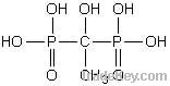 Hydroxyethylidene-1, 1-Diphosphonic acid