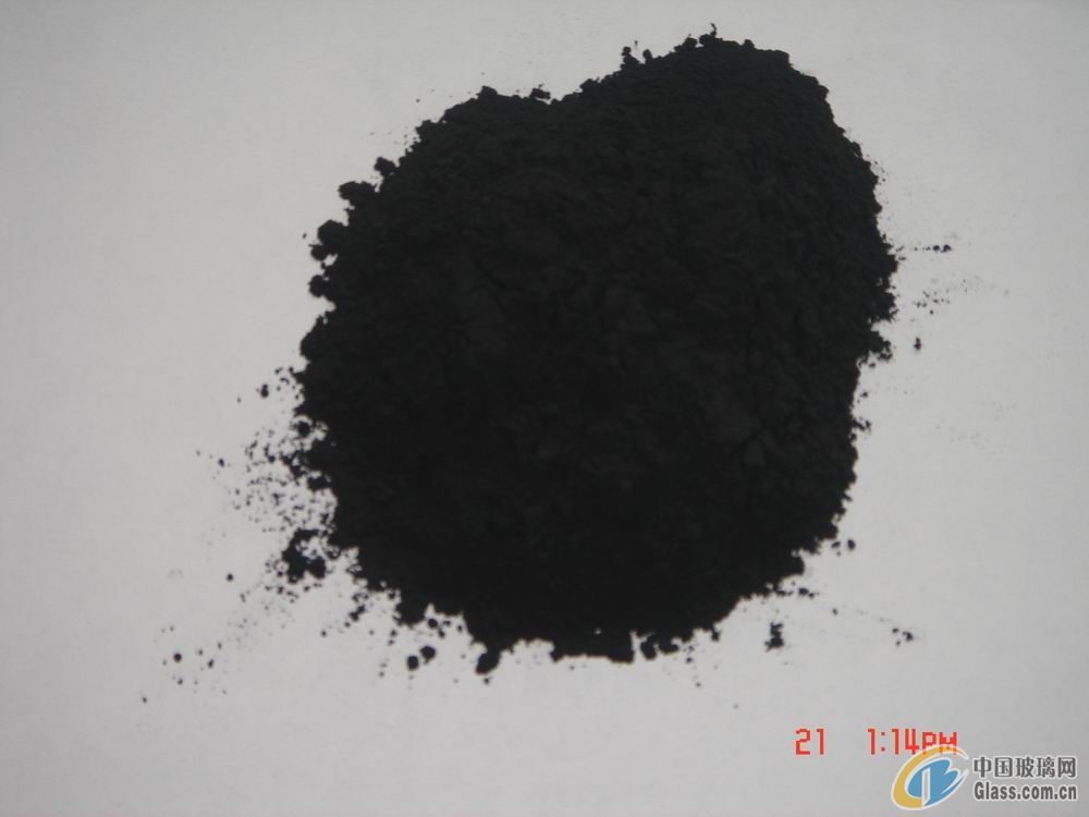Hot sales cobalt oxide 