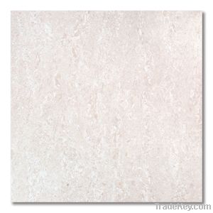 Micro Powder Porcelain Tile BDN-624