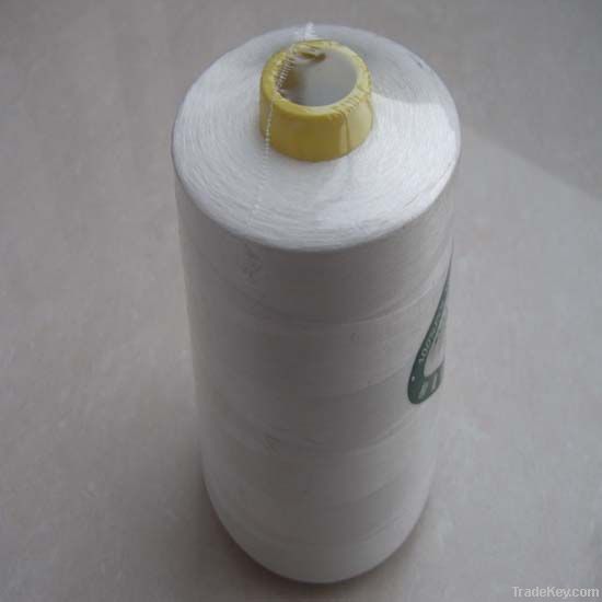 sewing thread/sewingthreads/polyester thread