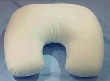 Microbead Pillows - Bean Bags