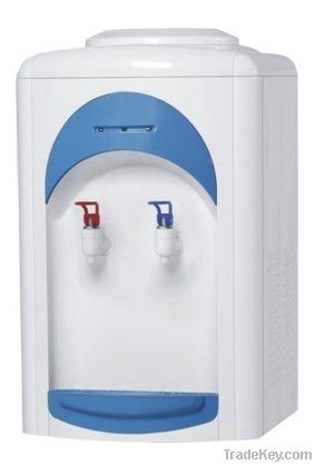 Hot SalesDesktop Water Dispenser