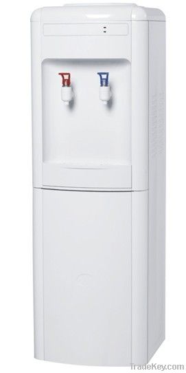 floor standing Water Dispenser