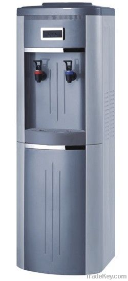 Water Dispenser with good price