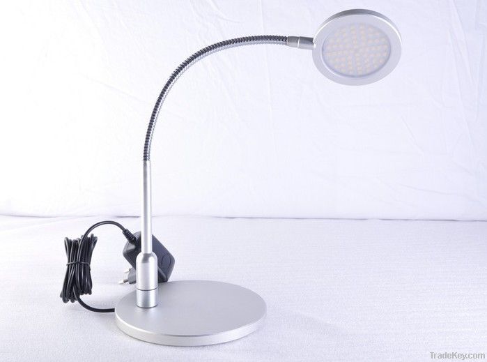 LED Table Lamp