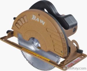 Circular Saw