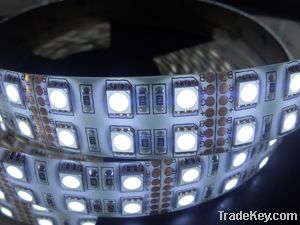 led flexible strip 5050