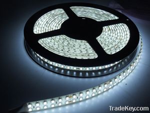 led flexible strip 3528