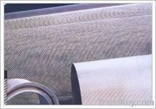 Stainless Steel Wire Mesh