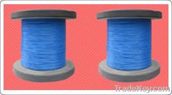 PVC Coated Iron Wire