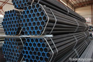 api5l pls1 pls2 x42  steel pipe