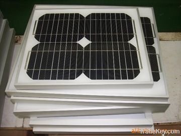 best price solar panel 10 with proved quality