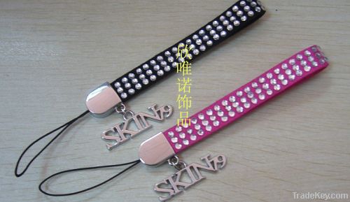 fashion keychain