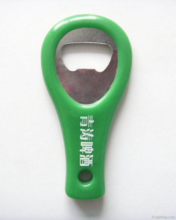 bottle opener can opener