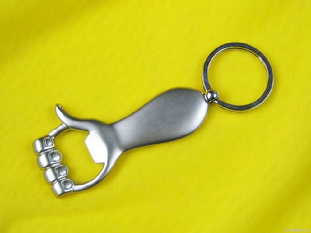 bottle opener can opener