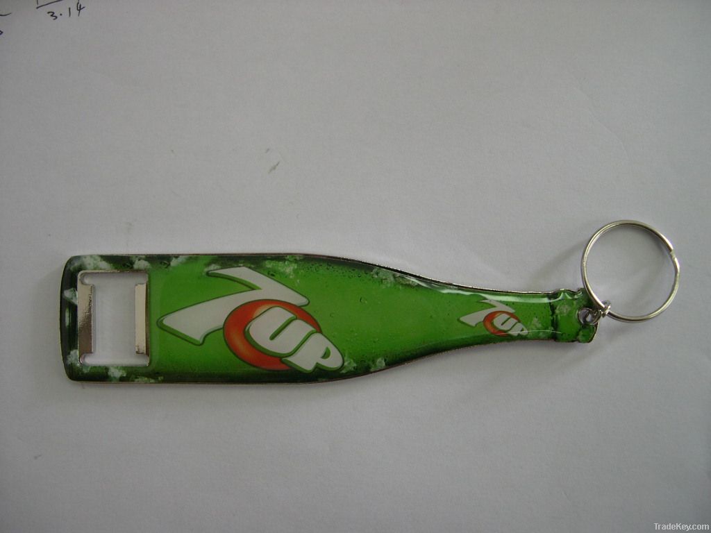 bottle opener can opener