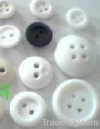 fashion buttons for garment