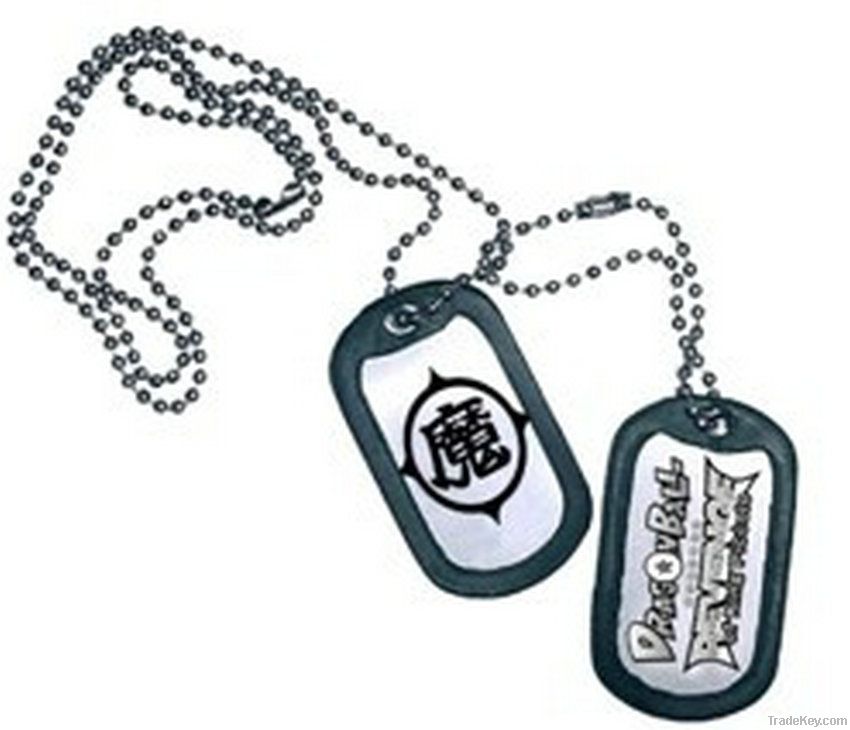 dog tag military dog tag pet tag ID tag