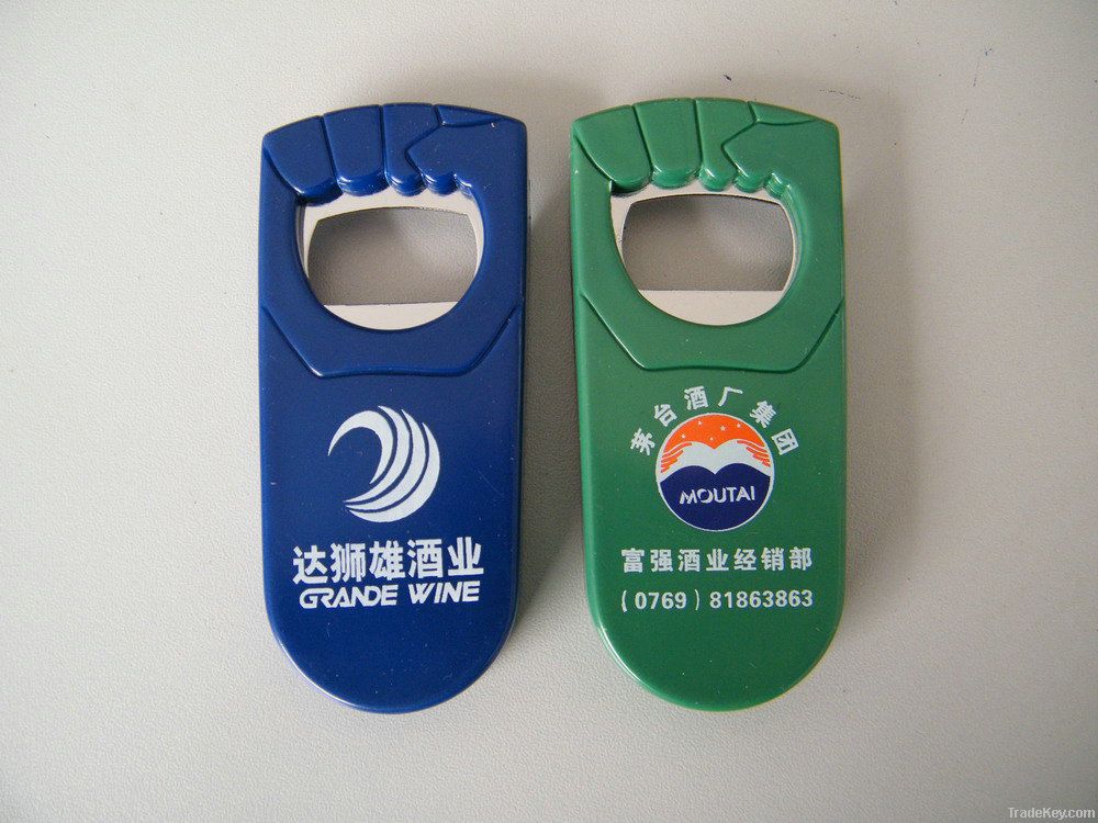 bottle opener plastic bottle opener can opener