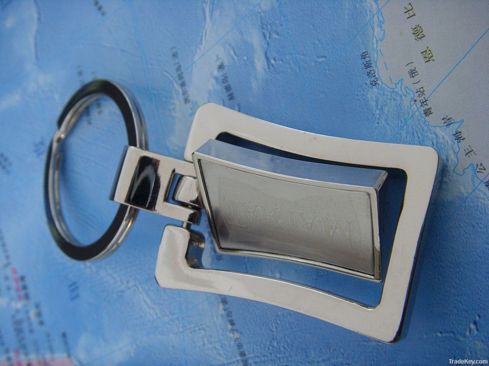 key chain key ring key holder
