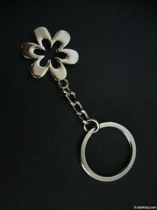 key chain key ring key holder
