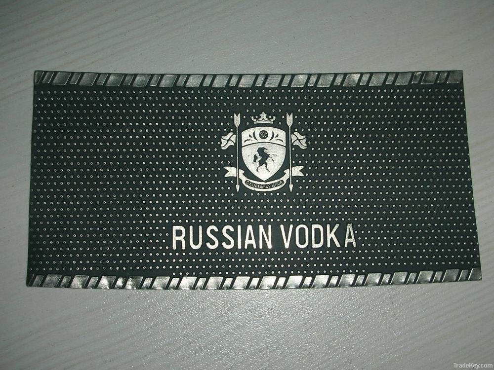 Wine label, metal label, bottle tag