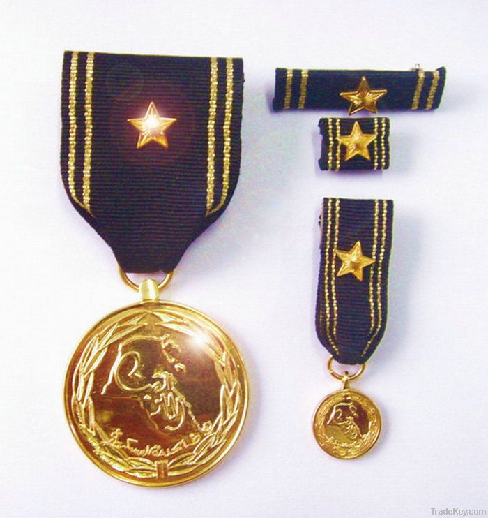 medal army medal medal badge