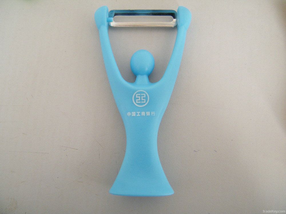 bottle opener plastic bottle opener can opener