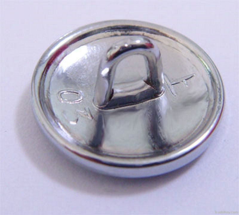 button badge , pin badge , tin badge, hard rock pin