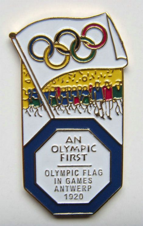 medal army medal medal badge