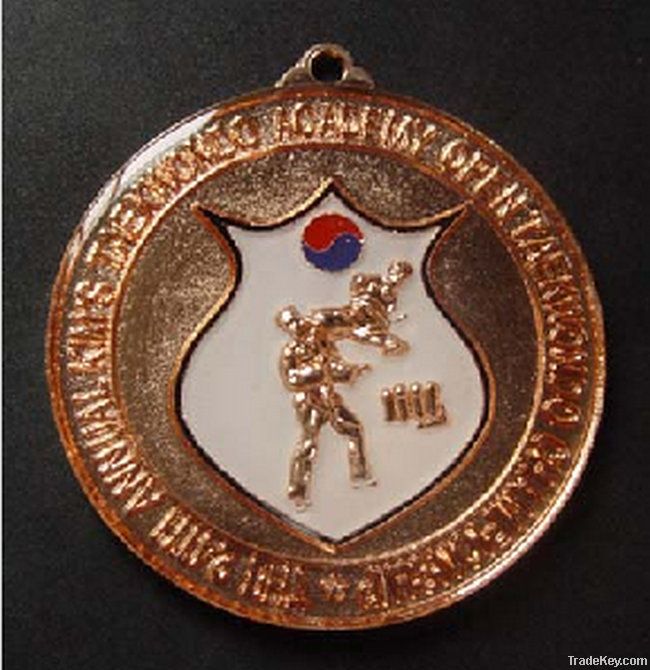 medal, sports medal, military medal, medal badge