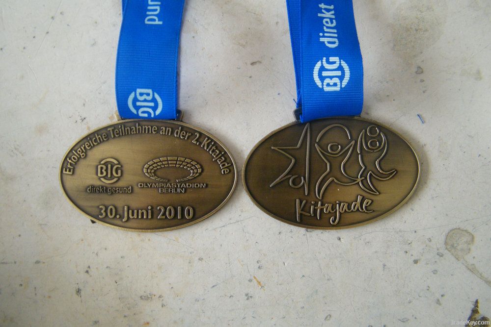 medal , sports medal, military medal