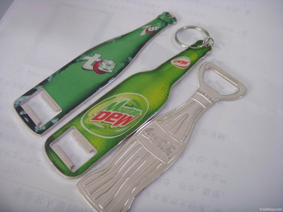 wine opener