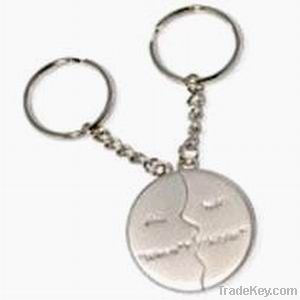 Keychainï¼Œmetal Keyring, Keyhold