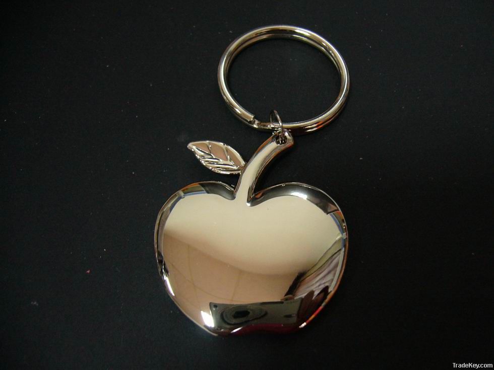 Keychainï¼Œmetal Keyring, Keyhold