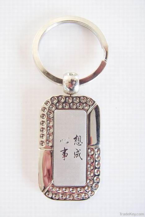 Keychainï¼Œmetal Keyring, Keyhold