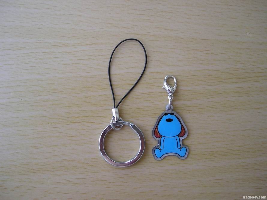 Keychainï¼Œmetal Keyring, Keyhold