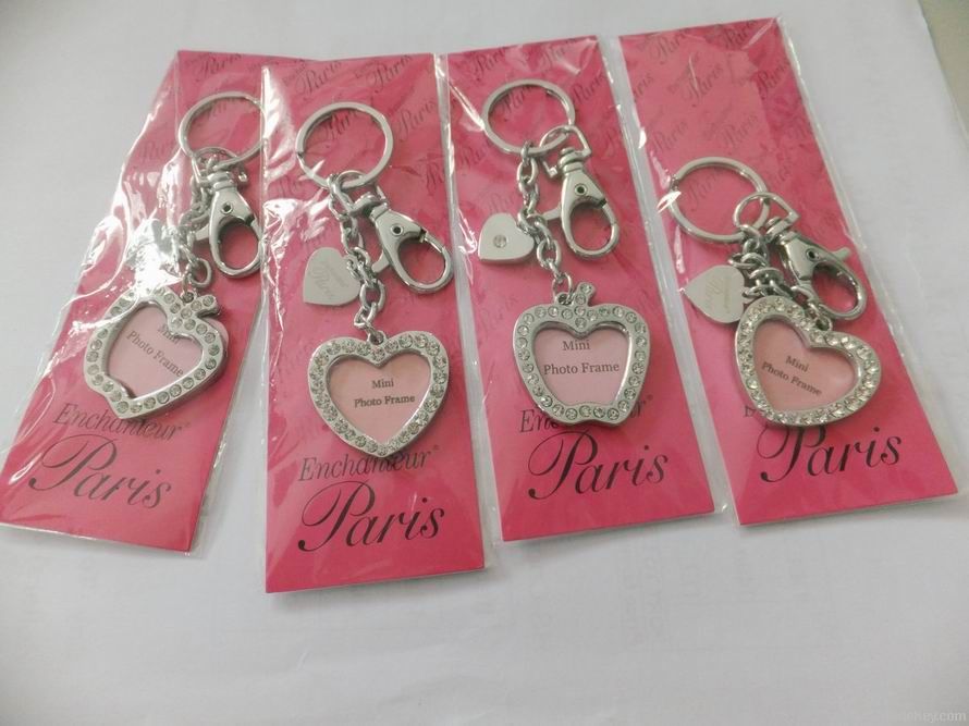 Keychainï¼Œmetal Keyring, Keyhold