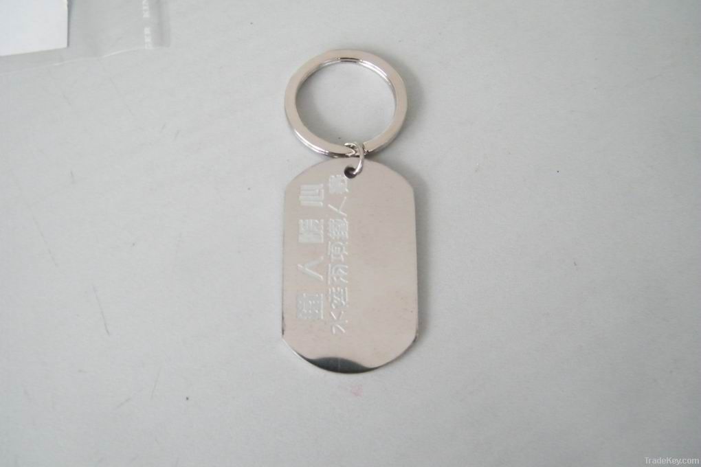 dog tag pet tag metal tag army tag