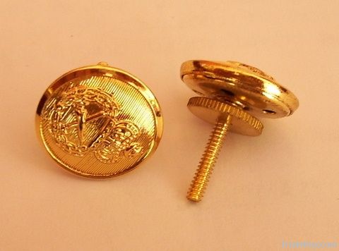 2012 hottest accessary metal badge, furniture label, luggage accessory