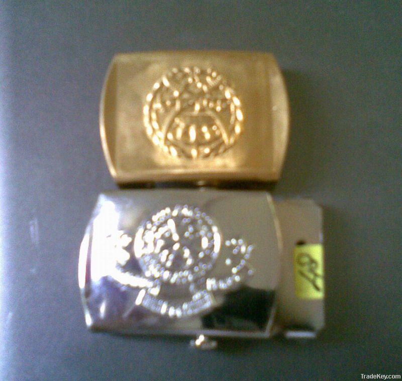 2012 hottest mini accessary , belt buckle  cloth accessory , cuff link