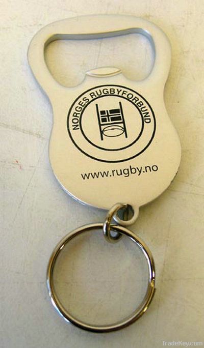 bottle opener plastic bottle opener