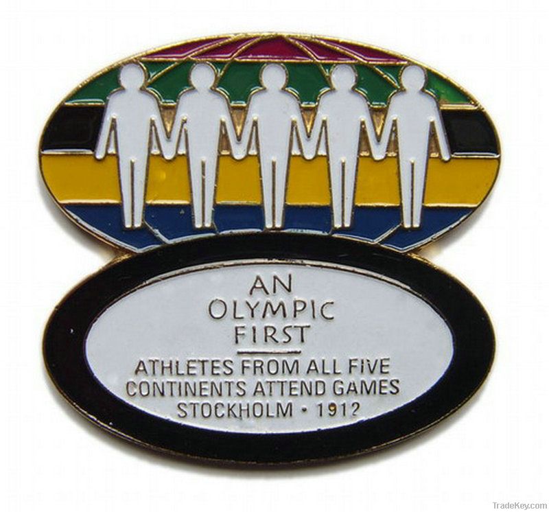 medal military medal medal badge sport medal