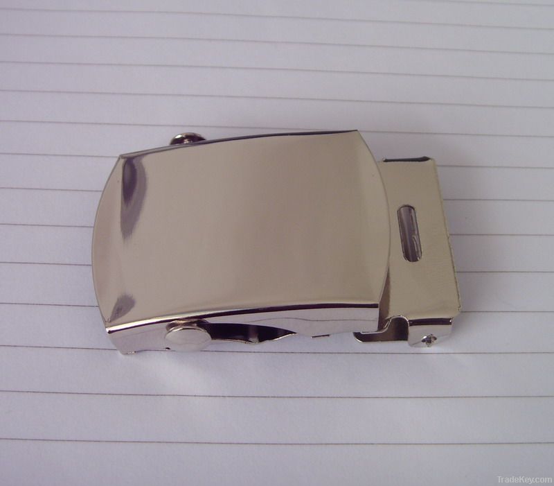 2012 hot sale belt buckle, cloth accessory , cuff link