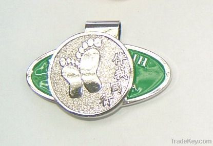mini iron -stamp pin, label pin , accessory