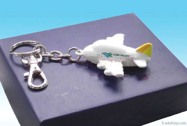 key ring keychain