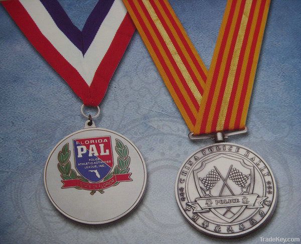 medal sport  medal military medal