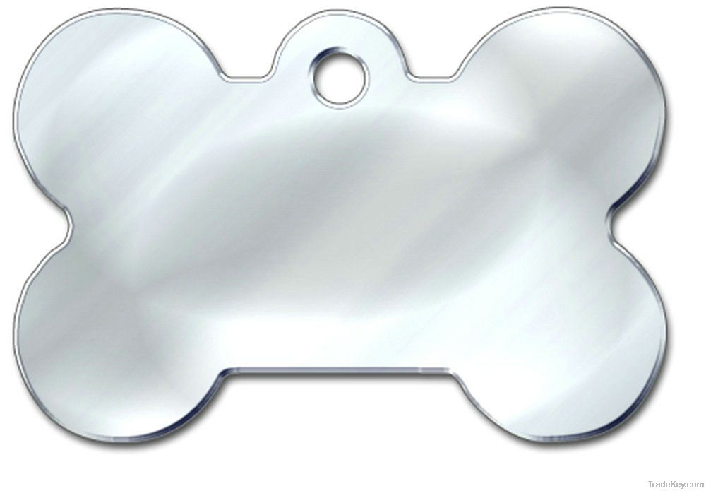 dog tag military dog tag pet tag ID tag